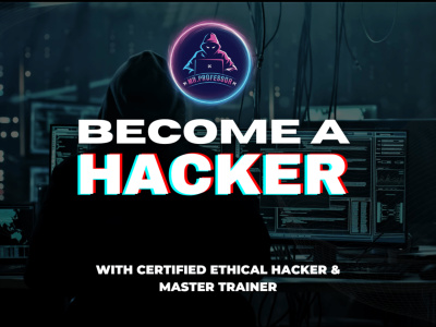 Certified Ethical Hacker (CEH) v12 Training Program
