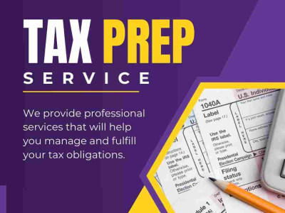 All benefits for your tax-related matters, Offer in compromise, IRS Audits