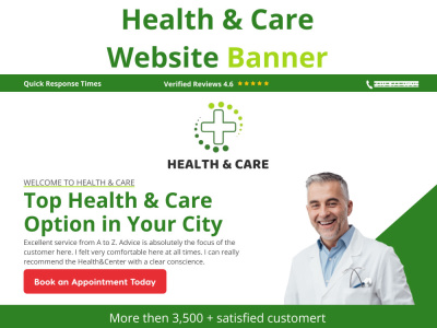 Attractive banners for your Shopify store and websites