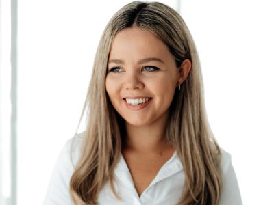 A professional Australian voiceover for your project