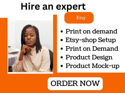 Etsy SEO, Etsy digital product store, Etsy listing, Etsy digital planner