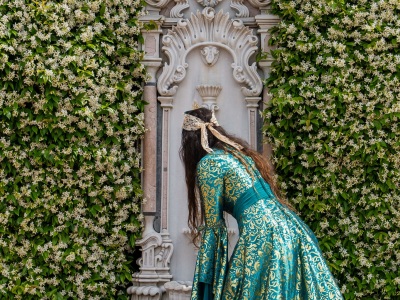 A wonderful photos for you or for your brand