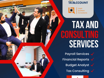 Canada Corporation Tax Return - T2