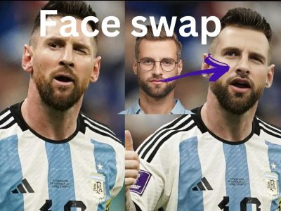 Stunning Photo Transformations with Expert Editing Services! | Upwork