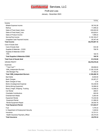 Preview PDF file