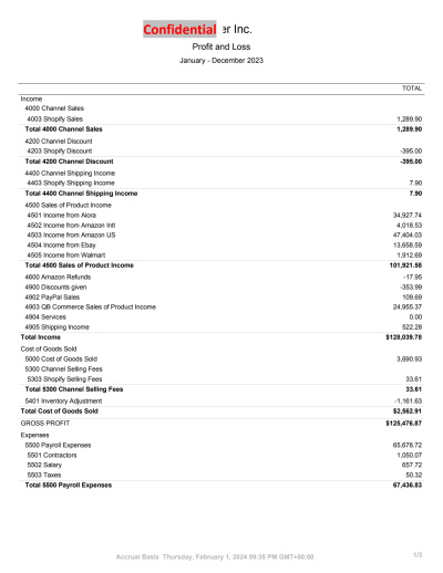 Preview PDF file