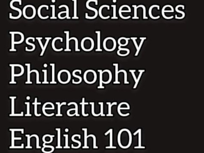 Science Research, science tasks/ science projects