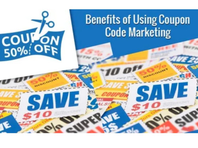 Coupon code submission on top 50 deal websites website promotion