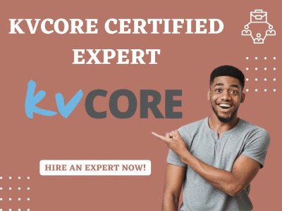 Kvcore drip automation Kvcore custom website Kvcore Newsletter Kvcore drip automation Kvcore custom website Kvcore Newsletter