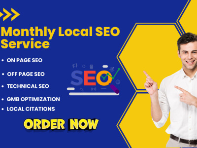 SEO Audit | SEO Expert| Technical SEO | On-Page SEO |SEO Keyword Research