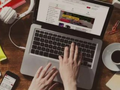 A human Arabic Translation for your Website