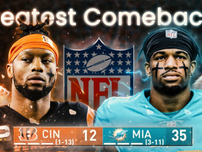 High Quality Sports thumbnail