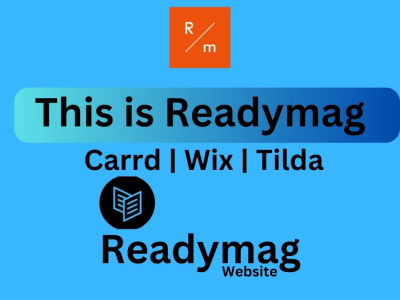 A responsive wordpress website using bricks builder | Upwork