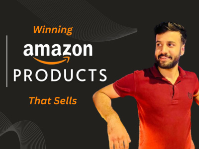Amazon FBA product research for private label