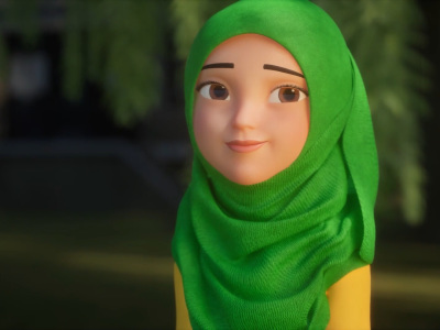 3d character animations cartoon animation and 3d character model rigging
