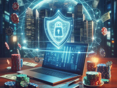 Expert Swedish Market iGaming Content Focused on Safety and Engagement