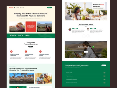 Front End Web Development Using HTML | CSS |Bootstrap | Vue Js | Nuxt ...