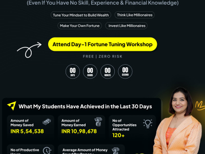 An Unbounce Landing Page Unbounce Expert Unbounce Designer Unbounce Upwork An Unbounce Landing Page Unbounce Expert Unbounce Designer Unbounce Upwork