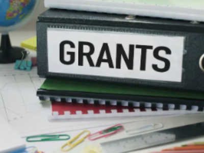 A tailored grant proposal
