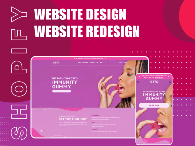 Shopify Developer Shopify Designer Shopify Expert Developer Shopify Store