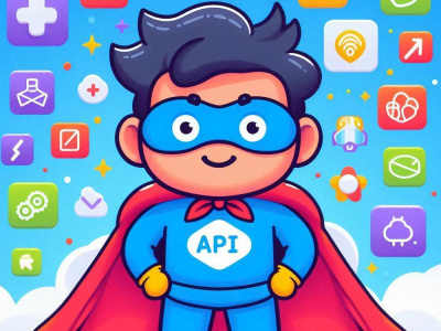 The requested API wrapped for use in apps script or JS apps/add-ons