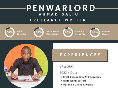 Professional resumes, increasing chances of landing interviews and jobs.