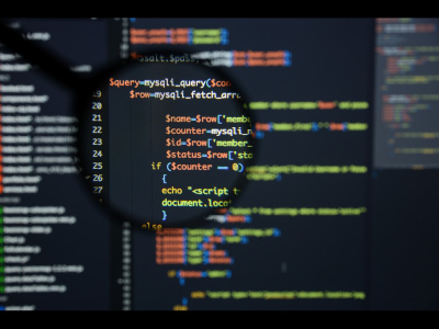 Custom php script, API integration, Backend Services