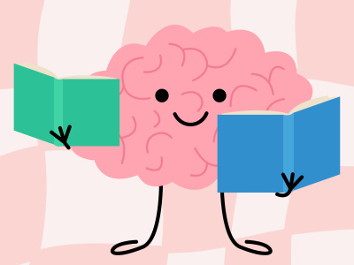 Professional proofreading service, which enhance the quality of content.