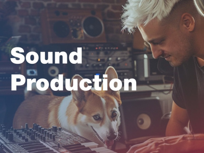 Good music for your commercial or any other purpose