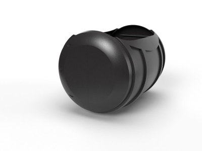 3D model Design by using SolidWorks, 2d drawing, piping, weldment, DFMA