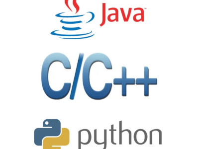 C,CPP,JAVA,PYTHON ,data structure and alogrithm tasks or projects | Upwork