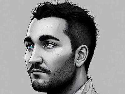 A studio recorded instrumental and/or vocal track