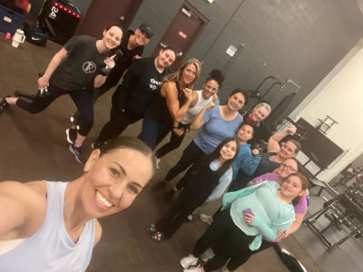 best apps for hiring online fitness coach