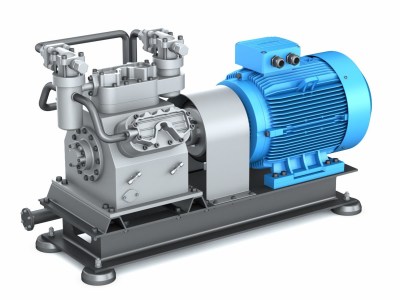 Design for Manufacturing (DFM) Specialist