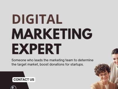 Get maximum engagement on your crowdfunding campaign