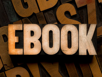 EBook Ghostwriting Service: Turn Your Ideas into Amazon KDP Bestsellers