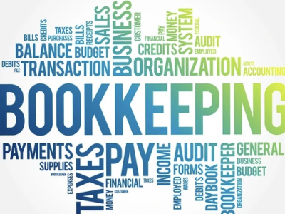 Weekly United Kingdom Accounting, Bookkeeping, and VAT (XERO/HUBDOC)