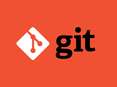 Git, github, gitlab, bitbucket related work