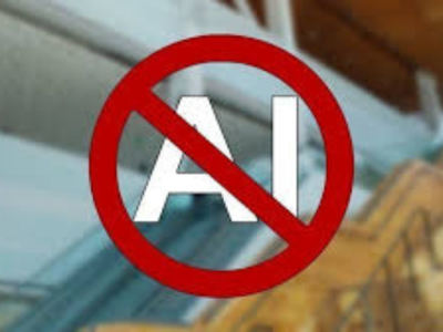 An optimized and humanized blog post from your AI-generated content.