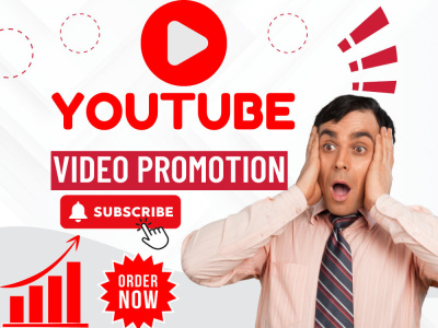buy TikTok followers