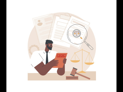 Well researched and detailed analysis pertaining to your LEGAL query/issue