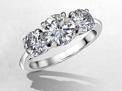 Jewelry retouching + high end jewelry retouch Service.