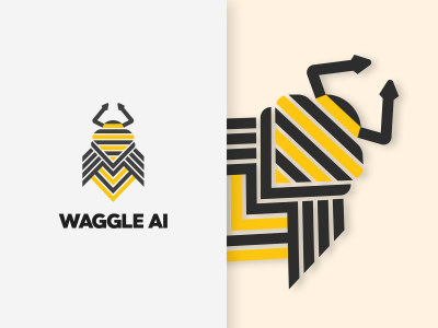 Custom Logo Design: Unlimited Revisions by Skilled Designers