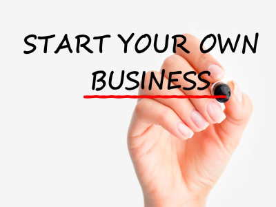 Business Formation, Articles of Organization, EIN and 1hr Tax Consultation
