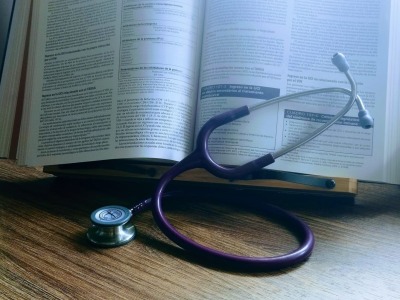 Specialized translation ENG-SPA, SPA-ENG and proofreading of Spanish texts