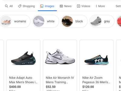 Google Shopping and Google Merchant Setup for your Ecommerce Store