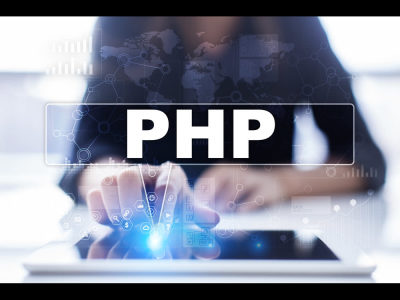 PHP Developer, Laravel Framework expert, PHP Codeigniter, Custom PHP Script