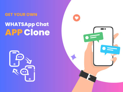 Chatup: A Real-Time Chat App