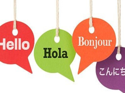 Translation Urdu to English | Translation English to and more | Translation
