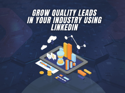 You and your team trained to use LinkedIn as a sales converting machine